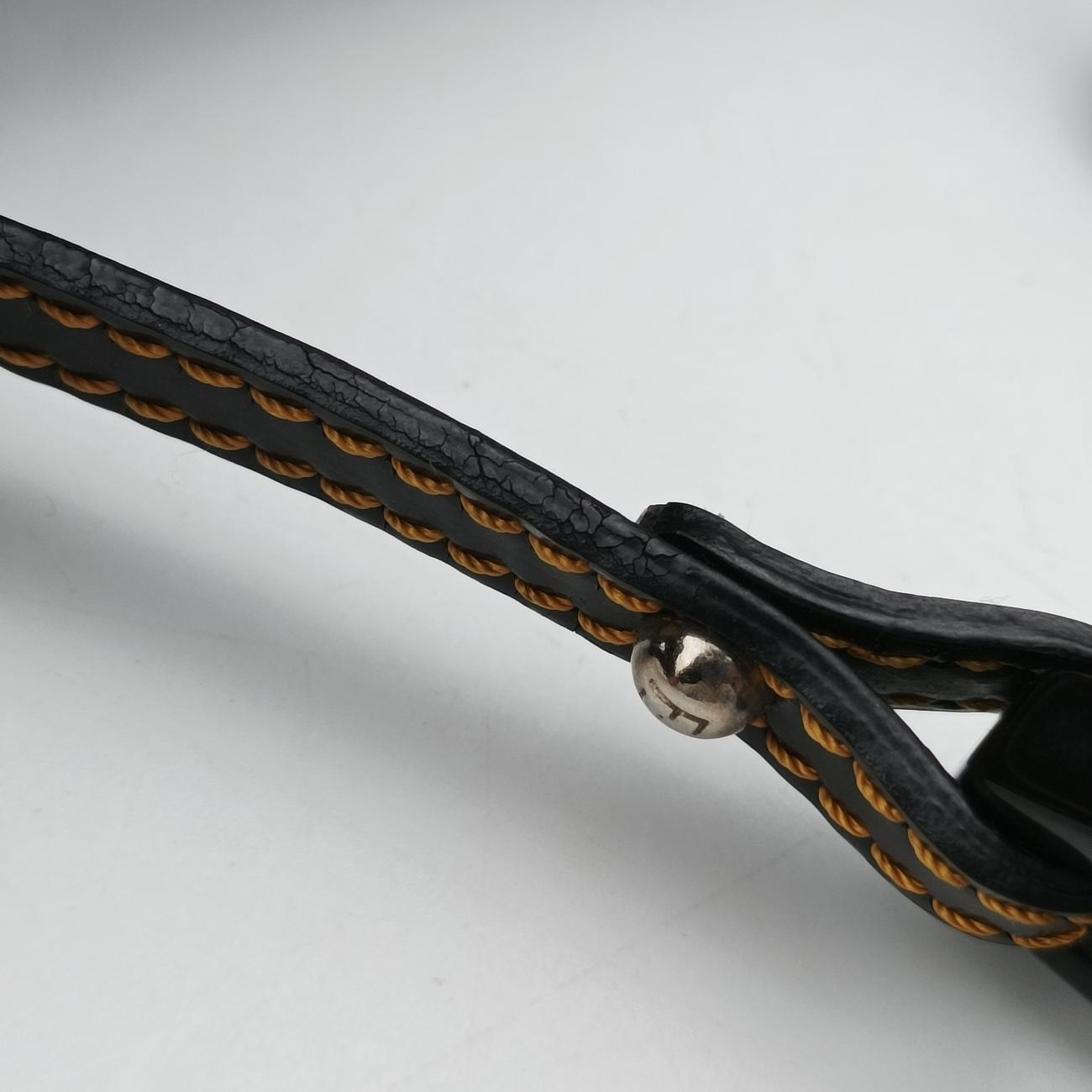 BaguetteBlackPatent8BR1802415-8BR180-VUL-088マンマバケットブラックパテント8BR1802415-8BR180-VUL-088