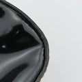 BaguetteBlackPatent8BR1802415-8BR180-VUL-088マンマバケットブラックパテント8BR1802415-8BR180-VUL-088