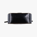 BaguetteBlackPatent8BR1802415-8BR180-VUL-088マンマバケットブラックパテント8BR1802415-8BR180-VUL-088