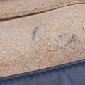 GuccissimaBlueLeather453771Lot number unknownグッチシマブルーレザー453771製番不明