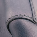 GuccissimaBlueLeather453771Lot number unknownグッチシマブルーレザー453771製番不明