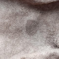IntrecciatoRedlambskinB00910203WイントレチャートレッドラムスキンB00910203W