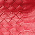 IntrecciatoRedlambskinB00910203WイントレチャートレッドラムスキンB00910203W