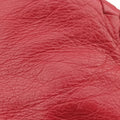 IntrecciatoRedlambskinB00910203WイントレチャートレッドラムスキンB00910203W