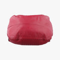 IntrecciatoRedlambskinB00910203WイントレチャートレッドラムスキンB00910203W