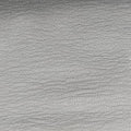 BAGUETTEBlackLeather8BS0178BS017.A72V.209.8321マンマバケットブラックレザー8BS0178BS017.A72V.209.8321