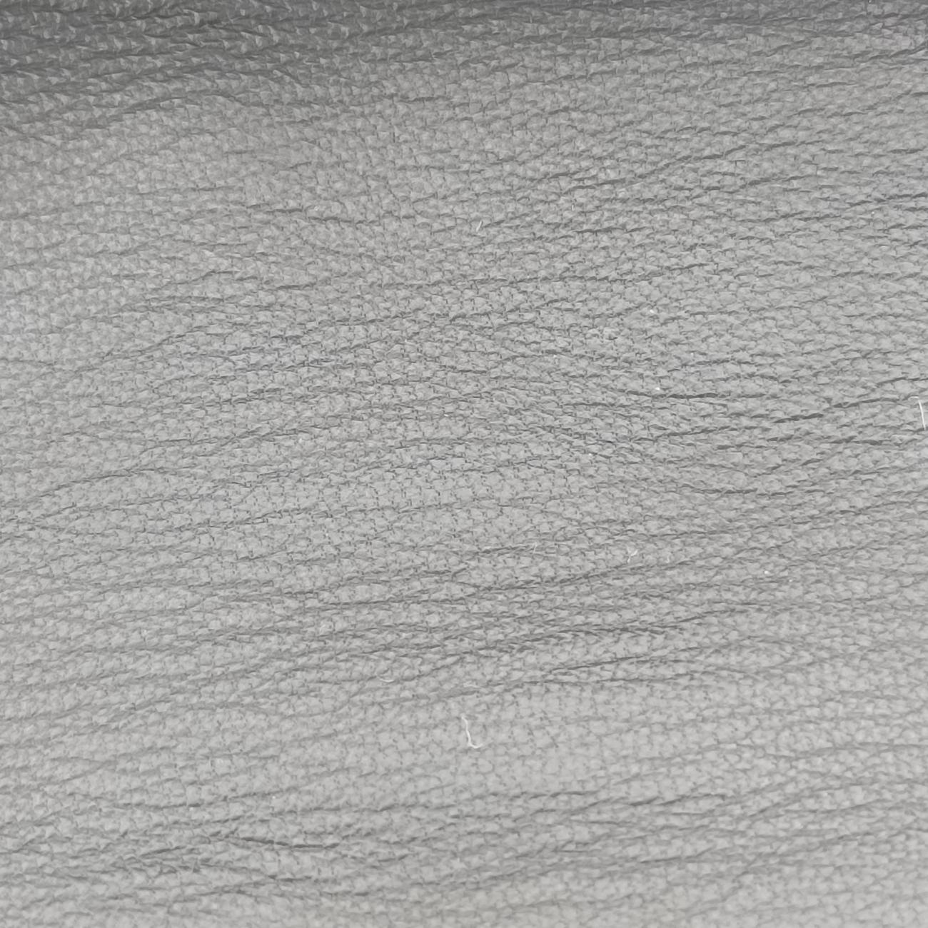 BAGUETTEBlackLeather8BS0178BS017.A72V.209.8321マンマバケットブラックレザー8BS0178BS017.A72V.209.8321
