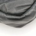 BAGUETTEBlackLeather8BS0178BS017.A72V.209.8321マンマバケットブラックレザー8BS0178BS017.A72V.209.8321
