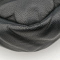 BAGUETTEBlackLeather8BS0178BS017.A72V.209.8321マンマバケットブラックレザー8BS0178BS017.A72V.209.8321