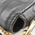 BAGUETTEBlackLeather8BS0178BS017.A72V.209.8321マンマバケットブラックレザー8BS0178BS017.A72V.209.8321
