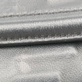 BAGUETTEBlackLeather8BS0178BS017.A72V.209.8321マンマバケットブラックレザー8BS0178BS017.A72V.209.8321