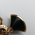 Diva's DreamGolden×BlackAU750350587MH945Hディーバドリームゴールド×ブラックAU750350587MH945H