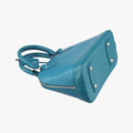 Alma BBCyanEpiM40853FL0153アルマBBシアンエピM40853FL0153