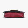 J'AdiorRedLeather12-MA-0178ジャディオールレッドレザー12-MA-0178