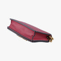 J'AdiorRedLeather12-MA-0178ジャディオールレッドレザー12-MA-0178