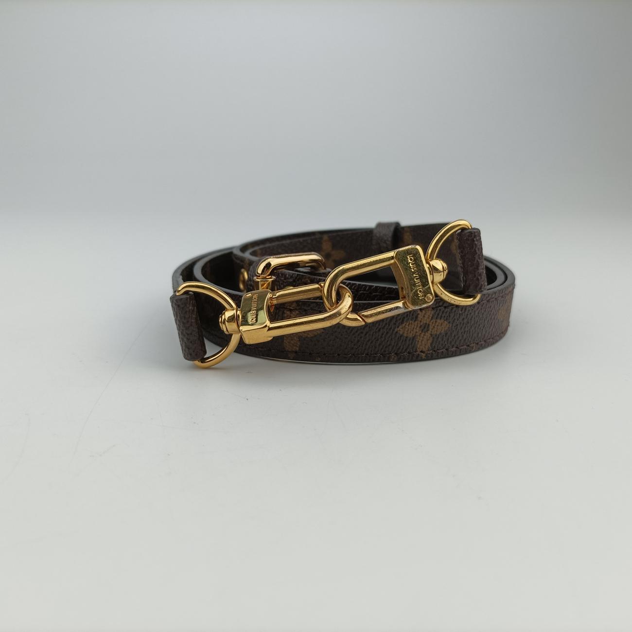 Pochette Metis MMBrownMonogram CanvasM44875SR0179ポシェットメティスMMモノグラム/ブラウン系モノグラムキャンバスM44875SR0179