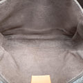 Pochette Metis MMBrownMonogram CanvasM44875SR0179ポシェットメティスMMモノグラム/ブラウン系モノグラムキャンバスM44875SR0179