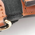 DAUPHINEbrownmonogram reverseM44586GI1159ドーフィーヌモノグラム/ブラウン系モノグラムリバースM44586GI1159