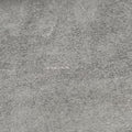 DAUPHINEbrownmonogram reverseM44586GI1159ドーフィーヌモノグラム/ブラウン系モノグラムリバースM44586GI1159