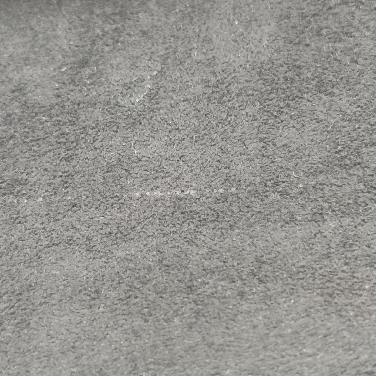 DAUPHINEbrownmonogram reverseM44586GI1159ドーフィーヌモノグラム/ブラウン系モノグラムリバースM44586GI1159