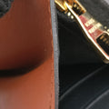 DAUPHINEbrownmonogram reverseM44586GI1159ドーフィーヌモノグラム/ブラウン系モノグラムリバースM44586GI1159