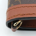 DAUPHINEbrownmonogram reverseM44586GI1159ドーフィーヌモノグラム/ブラウン系モノグラムリバースM44586GI1159