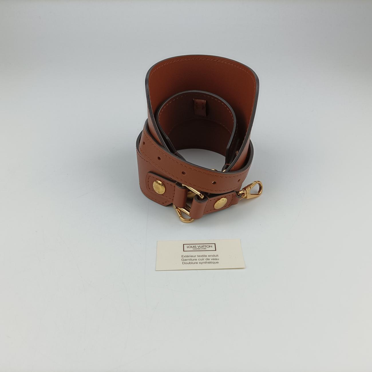 DAUPHINEbrownmonogram reverseM44586GI1159ドーフィーヌモノグラム/ブラウン系モノグラムリバースM44586GI1159