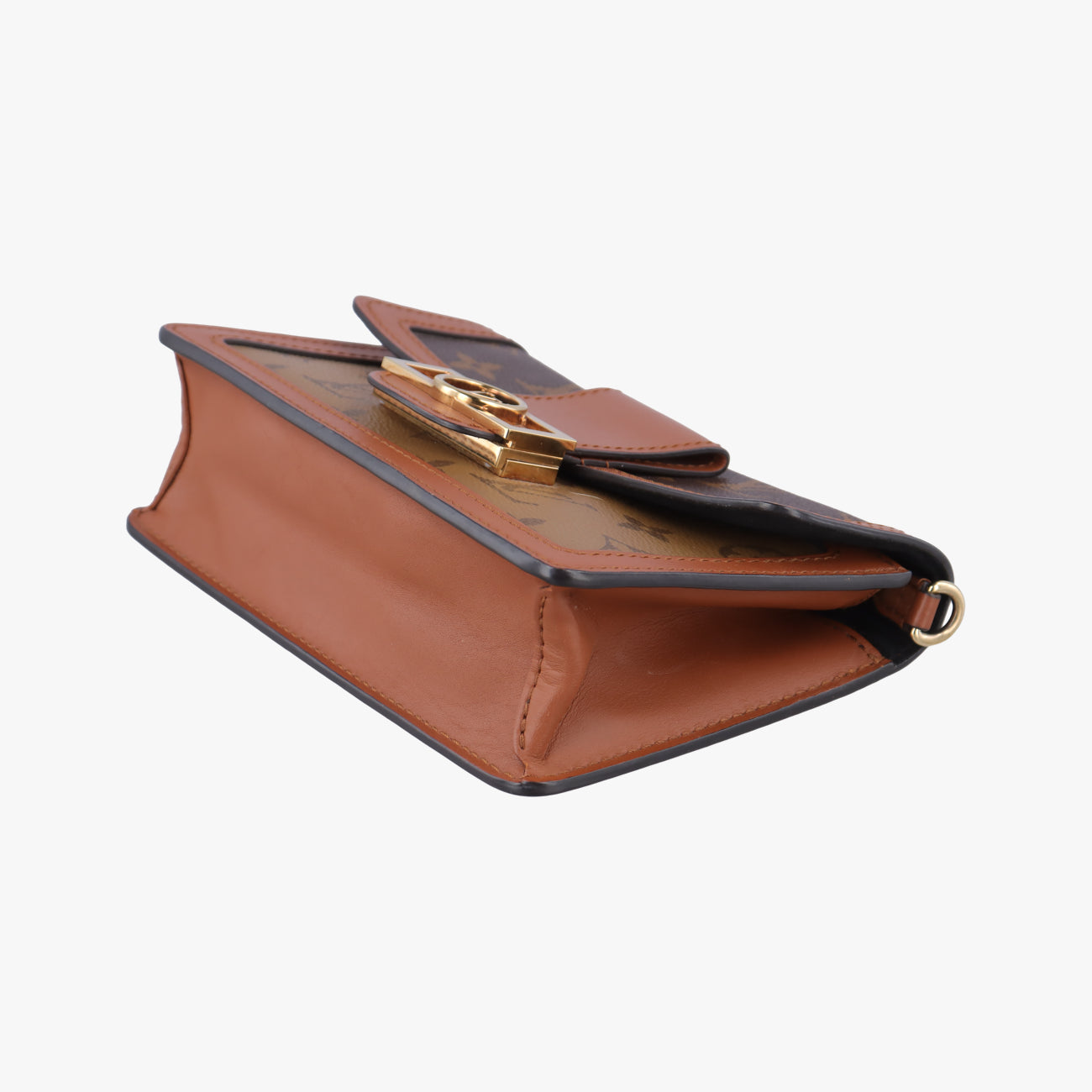 DAUPHINEbrownmonogram reverseM44586GI1159ドーフィーヌモノグラム/ブラウン系モノグラムリバースM44586GI1159