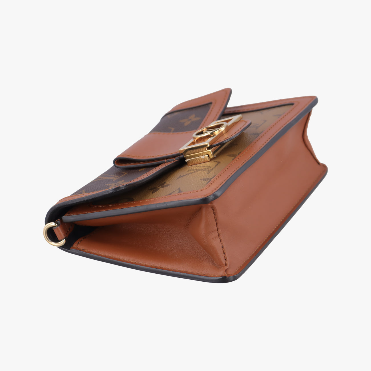 DAUPHINEbrownmonogram reverseM44586GI1159ドーフィーヌモノグラム/ブラウン系モノグラムリバースM44586GI1159