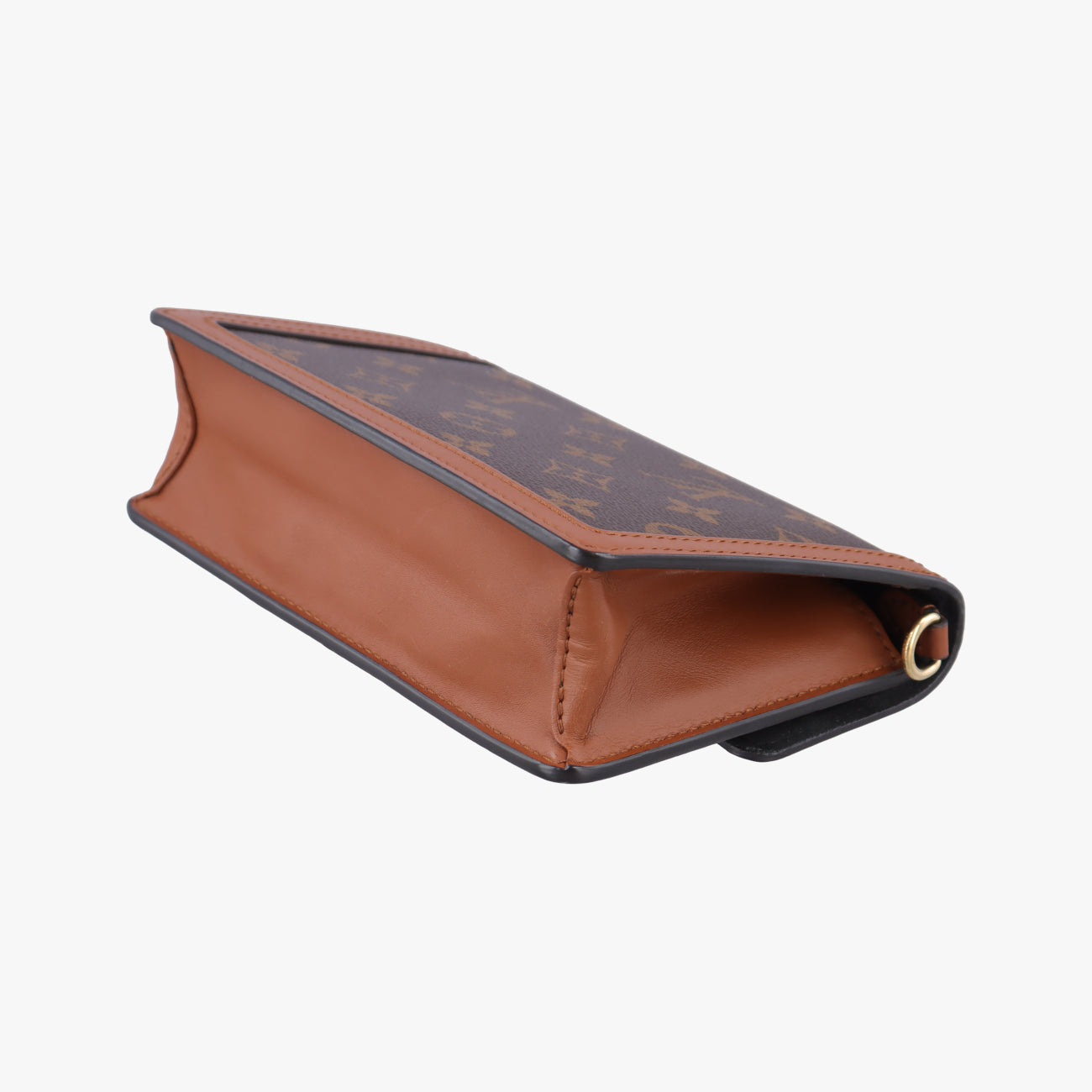 DAUPHINEbrownmonogram reverseM44586GI1159ドーフィーヌモノグラム/ブラウン系モノグラムリバースM44586GI1159