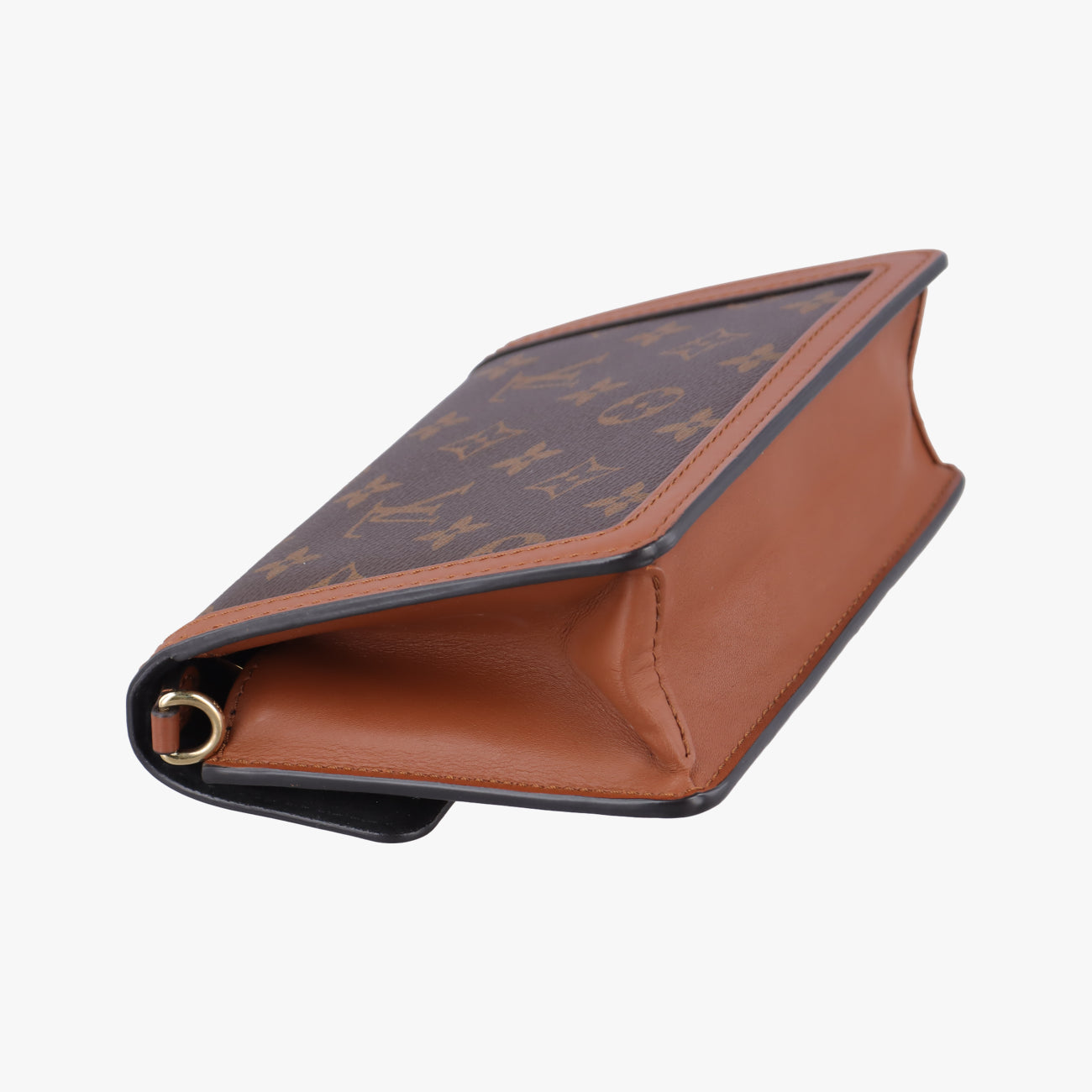 DAUPHINEbrownmonogram reverseM44586GI1159ドーフィーヌモノグラム/ブラウン系モノグラムリバースM44586GI1159