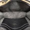 DAUPHINEbrownmonogram reverseM44586GI1159ドーフィーヌモノグラム/ブラウン系モノグラムリバースM44586GI1159