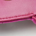 GG MarmontPurplevelour446744A026647835GGマーモントパープルベロア446744A026647835