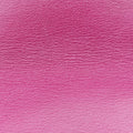 GG MarmontPurplevelour446744A026647835GGマーモントパープルベロア446744A026647835