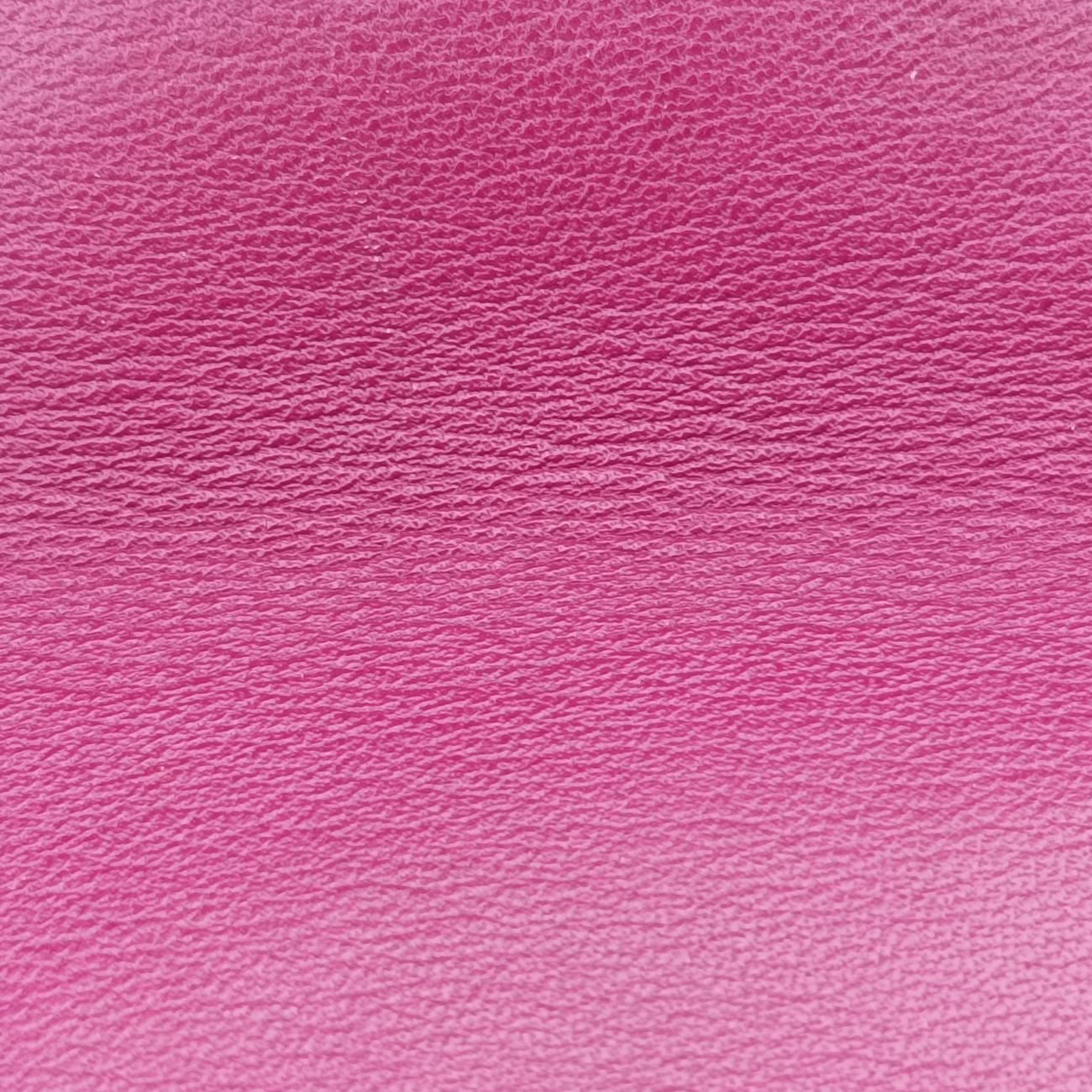 GG MarmontPurplevelour446744A026647835GGマーモントパープルベロア446744A026647835