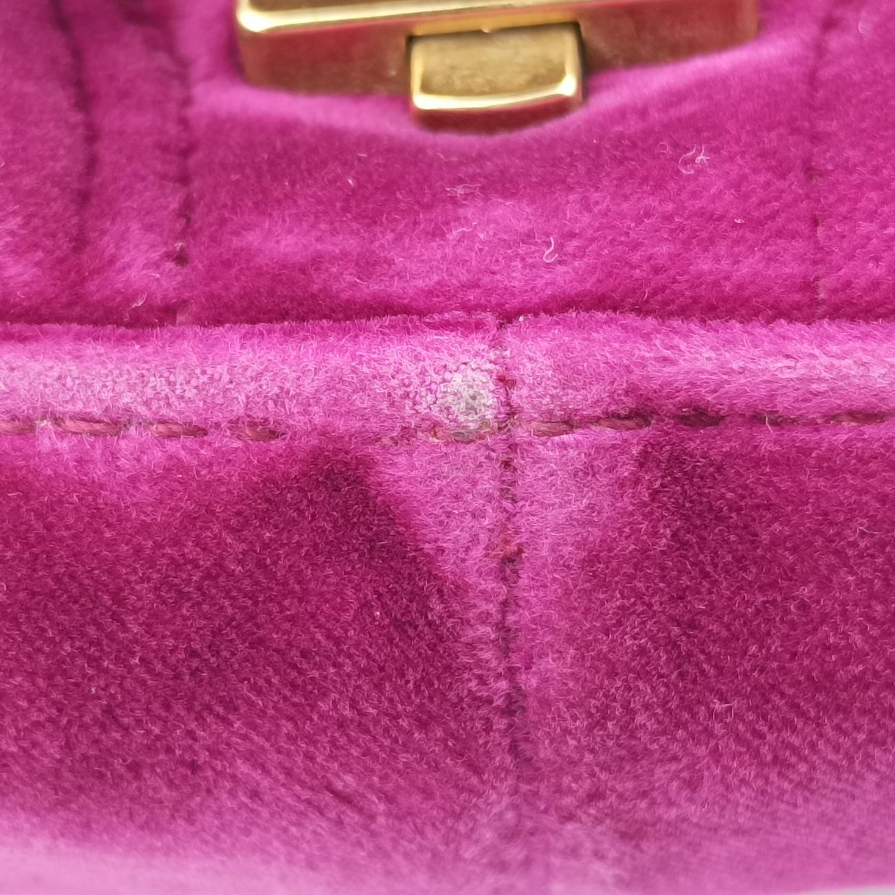 GG MarmontPurplevelour446744A026647835GGマーモントパープルベロア446744A026647835