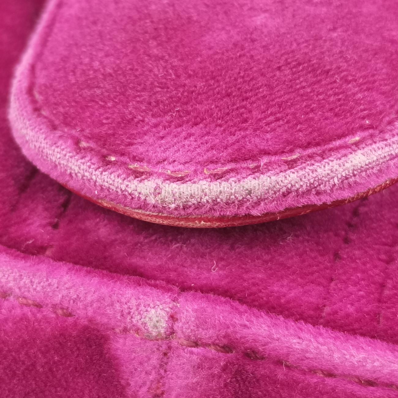 GG MarmontPurplevelour446744A026647835GGマーモントパープルベロア446744A026647835