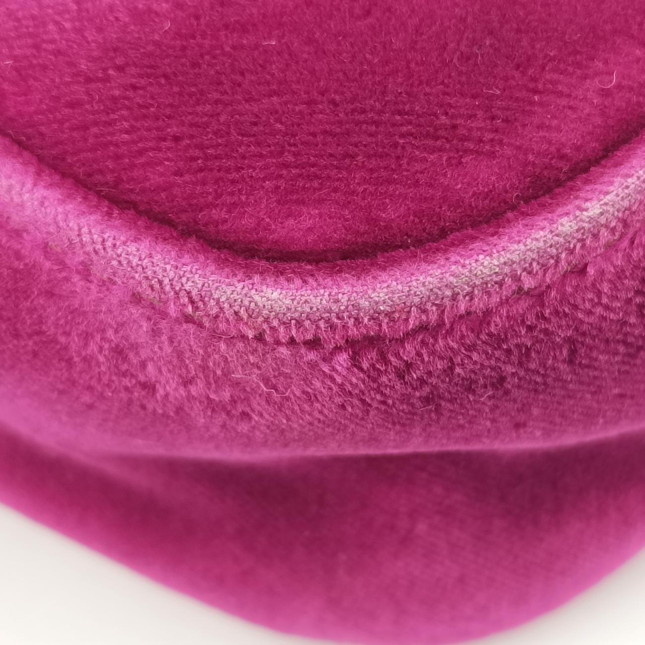 GG MarmontPurplevelour446744A026647835GGマーモントパープルベロア446744A026647835