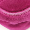 GG MarmontPurplevelour446744A026647835GGマーモントパープルベロア446744A026647835