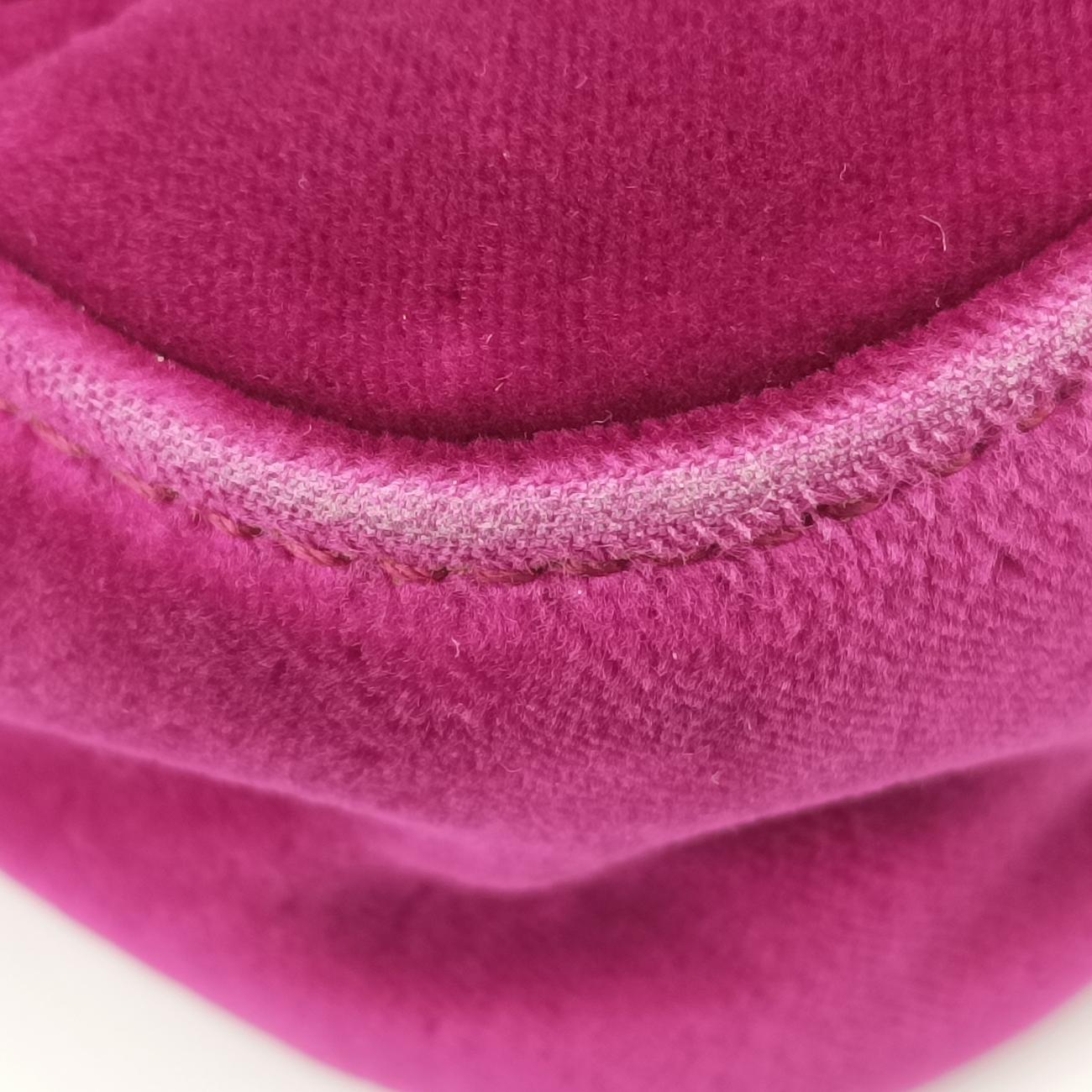 GG MarmontPurplevelour446744A026647835GGマーモントパープルベロア446744A026647835