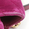 GG MarmontPurplevelour446744A026647835GGマーモントパープルベロア446744A026647835