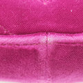 GG MarmontPurplevelour446744A026647835GGマーモントパープルベロア446744A026647835