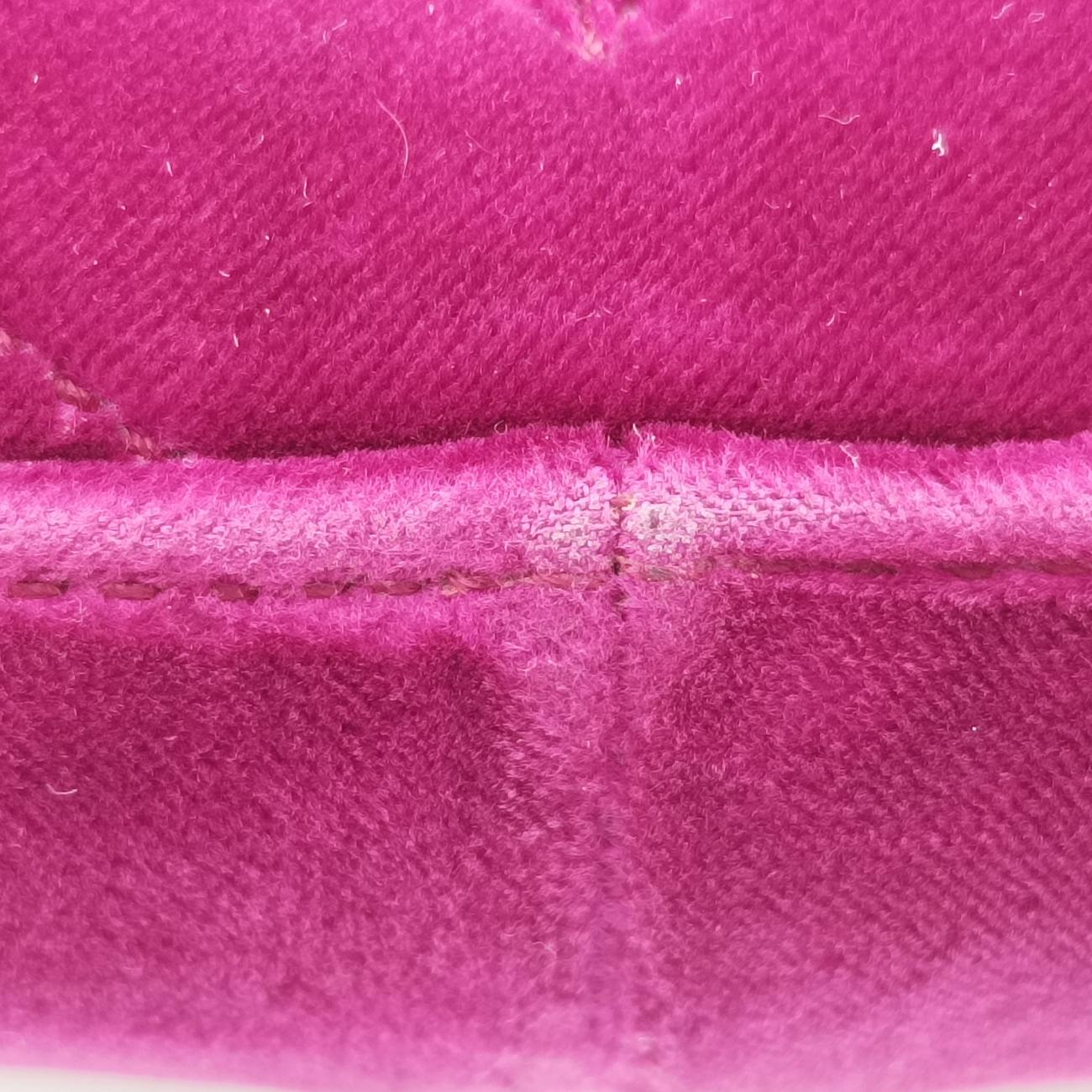 GG MarmontPurplevelour446744A026647835GGマーモントパープルベロア446744A026647835
