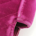 GG MarmontPurplevelour446744A026647835GGマーモントパープルベロア446744A026647835