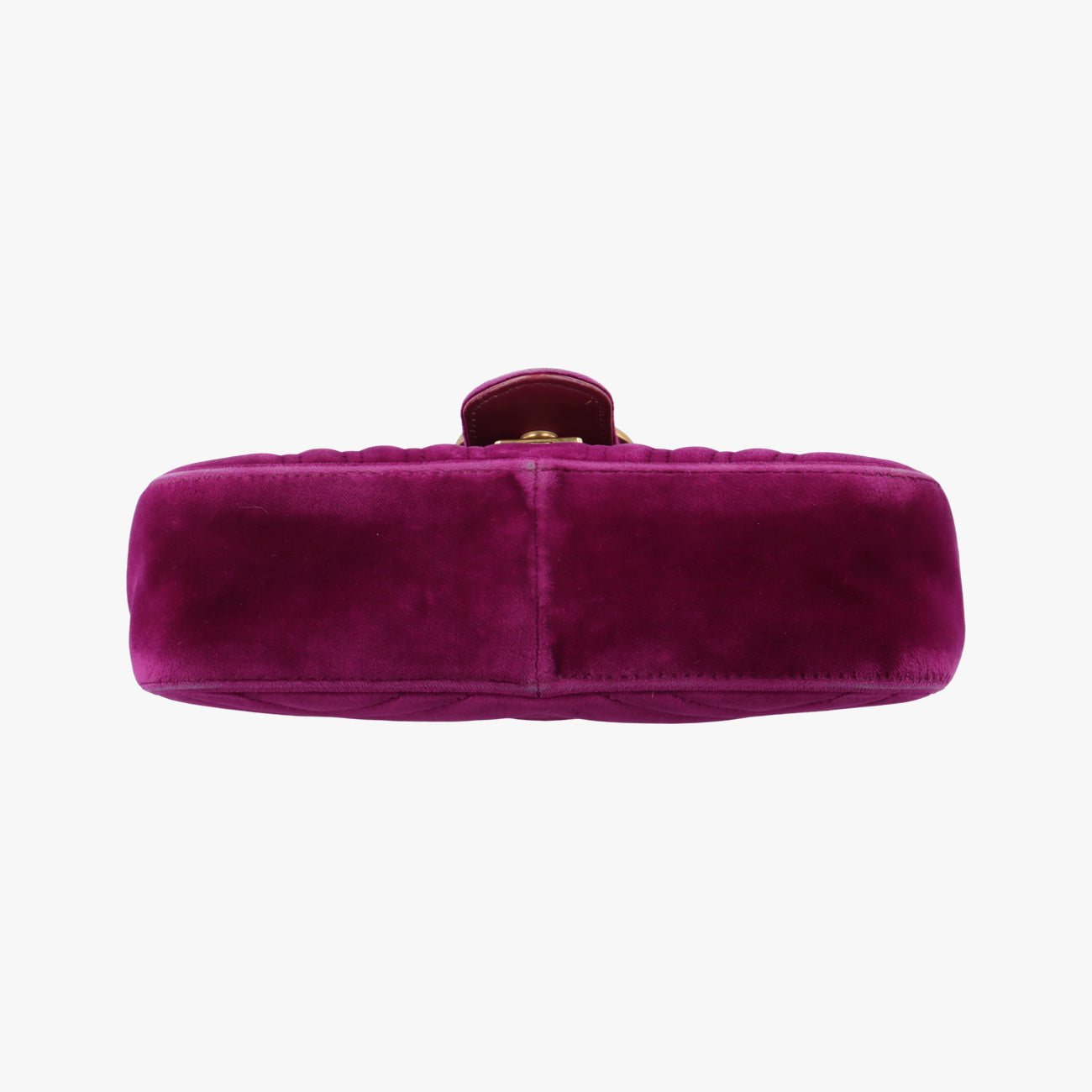 GG MarmontPurplevelour446744A026647835GGマーモントパープルベロア446744A026647835