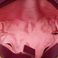 GG MarmontPurplevelour446744A026647835GGマーモントパープルベロア446744A026647835