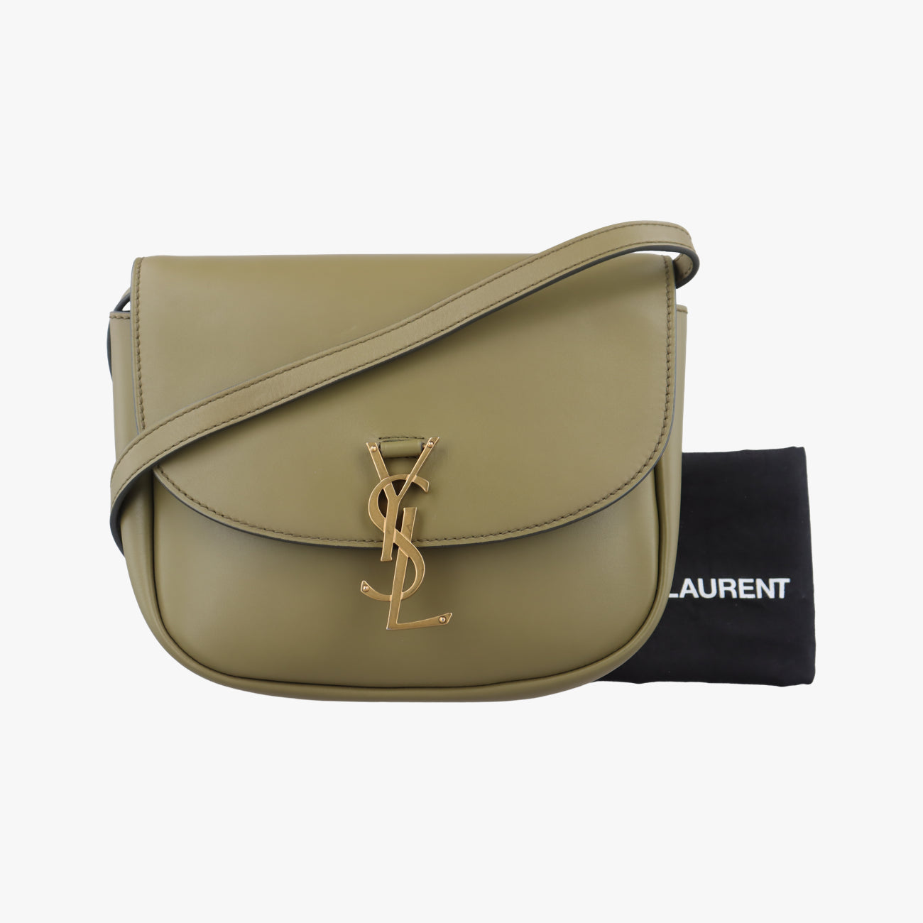 KAIAGreenLeather634818GLT634818.1020カイアグリーンレザー634818GLT634818.1020