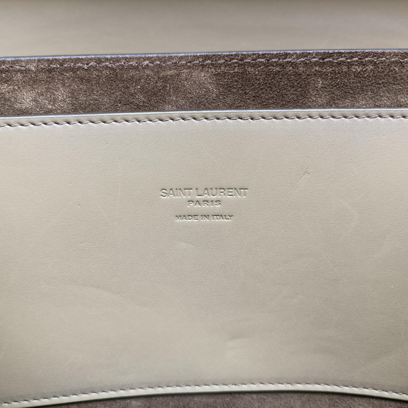 KAIAGreenLeather634818GLT634818.1020カイアグリーンレザー634818GLT634818.1020