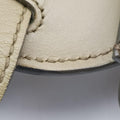 KAIAGreenLeather634818GLT634818.1020カイアグリーンレザー634818GLT634818.1020