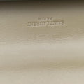 KAIAGreenLeather634818GLT634818.1020カイアグリーンレザー634818GLT634818.1020